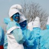 2009 carnevale (33)